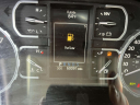 Thumbnail image of 2021 Toyota Tundra at Atlantic Toyota