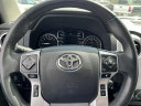 Thumbnail image of 2021 Toyota Tundra at Atlantic Toyota