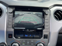 Thumbnail image of 2021 Toyota Tundra at Atlantic Toyota