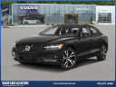 2025 Volvo S60 B5 Plus at Glen Cove Volvo