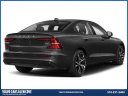 Thumbnail image of 2025 Volvo S60 at Glen Cove Volvo