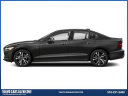 Thumbnail image of 2025 Volvo S60 at Glen Cove Volvo