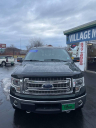 Thumbnail image of 2014 Ford F-150 at Village Motor Sales