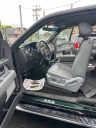 Thumbnail image of 2014 Ford F-150 at Village Motor Sales