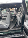 Thumbnail image of 2014 Ford F-150 at Village Motor Sales