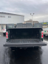 Thumbnail image of 2014 Ford F-150 at Village Motor Sales