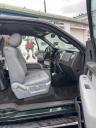 Thumbnail image of 2014 Ford F-150 at Village Motor Sales