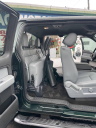 Thumbnail image of 2014 Ford F-150 at Village Motor Sales