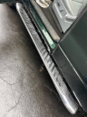 Thumbnail image of 2014 Ford F-150 at Village Motor Sales
