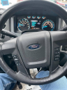 Thumbnail image of 2014 Ford F-150 at Village Motor Sales