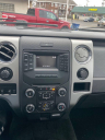 Thumbnail image of 2014 Ford F-150 at Village Motor Sales