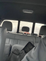 Thumbnail image of 2014 Ford F-150 at Village Motor Sales