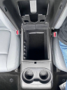 Thumbnail image of 2014 Ford F-150 at Village Motor Sales