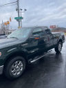 Thumbnail image of 2014 Ford F-150 at Village Motor Sales