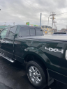 Thumbnail image of 2014 Ford F-150 at Village Motor Sales