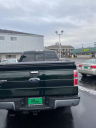 Thumbnail image of 2014 Ford F-150 at Village Motor Sales