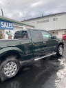 Thumbnail image of 2014 Ford F-150 at Village Motor Sales