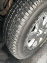 Thumbnail image of 2014 Ford F-150 at Village Motor Sales
