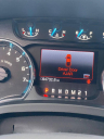 Thumbnail image of 2014 Ford F-150 at Village Motor Sales