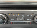 Thumbnail image of 2018 Ford EcoSport at Parkside Total Auto Care