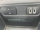 2018 Ford EcoSport SE at Parkside Total Auto Care