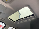 Thumbnail image of 2018 Ford EcoSport at Parkside Total Auto Care