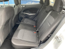 Thumbnail image of 2018 Ford EcoSport at Parkside Total Auto Care