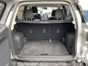 Thumbnail image of 2018 Ford EcoSport at Parkside Total Auto Care