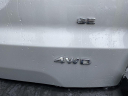 Thumbnail image of 2018 Ford EcoSport at Parkside Total Auto Care