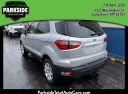 Thumbnail image of 2018 Ford EcoSport at Parkside Total Auto Care