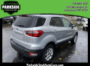 Thumbnail image of 2018 Ford EcoSport at Parkside Total Auto Care