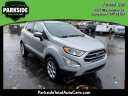 Thumbnail image of 2018 Ford EcoSport at Parkside Total Auto Care