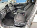 Thumbnail image of 2018 Ford EcoSport at Parkside Total Auto Care