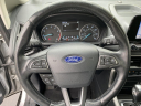 Thumbnail image of 2018 Ford EcoSport at Parkside Total Auto Care