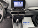 Thumbnail image of 2018 Ford EcoSport at Parkside Total Auto Care