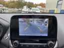 Thumbnail image of 2018 Ford EcoSport at Parkside Total Auto Care
