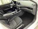 2022 Nissan Sentra SV at Mccluskey Chevrolet Kings Automall