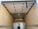 2024 Ford E-Series E-450 SD at City World Ford