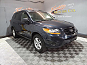Thumbnail image of 2011 Hyundai Santa Fe at Franklin Motor Company
