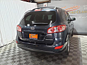 Thumbnail image of 2011 Hyundai Santa Fe at Franklin Motor Company