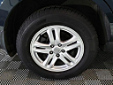 Thumbnail image of 2011 Hyundai Santa Fe at Franklin Motor Company