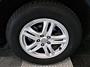 Thumbnail image of 2011 Hyundai Santa Fe at Franklin Motor Company