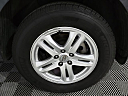 Thumbnail image of 2011 Hyundai Santa Fe at Franklin Motor Company