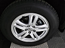 Thumbnail image of 2011 Hyundai Santa Fe at Franklin Motor Company