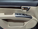 Thumbnail image of 2011 Hyundai Santa Fe at Franklin Motor Company