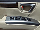 Thumbnail image of 2011 Hyundai Santa Fe at Franklin Motor Company