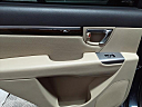 Thumbnail image of 2011 Hyundai Santa Fe at Franklin Motor Company