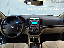 Thumbnail image of 2011 Hyundai Santa Fe at Franklin Motor Company