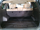 Thumbnail image of 2011 Hyundai Santa Fe at Franklin Motor Company
