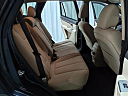 Thumbnail image of 2011 Hyundai Santa Fe at Franklin Motor Company